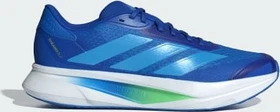adidas Duramo SL 2.0 blue/blue burst/gold metallic (Herren)