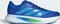 adidas Duramo SL 2.0 blue/blue burst/gold metallic (Herren) Vorschaubild