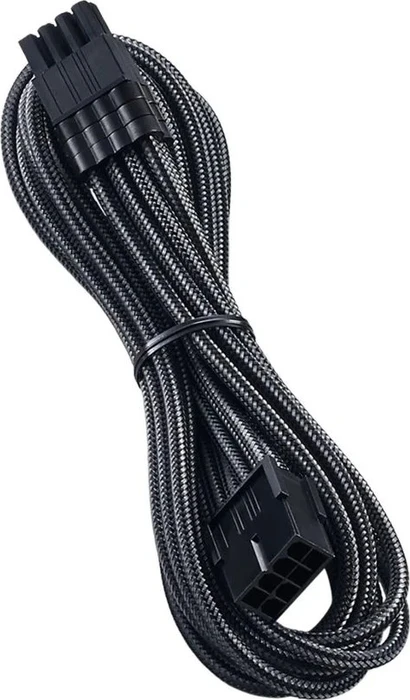 CableMod PRO ModMesh 8-Pin PCIe Extension
