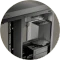 Antec Constellation C8 Black, Glasfenster Vorschaubild