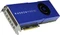 AMD Radeon PRO SSG, 16GB HBM2, 6x mDP Vorschaubild