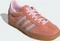 adidas Gazelle Indoor wonder clay/clear pink/gum Vorschaubild