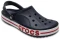 Crocs Bayaband navy/pepper Vorschaubild