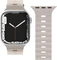 Vonmählen Wave Band für Apple Watch 42mm/41mm/40mm Vorschaubild