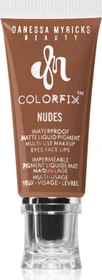 Danessa Myricks Colorfix Nudes Multifunktionales Make-Up nude 10, 10ml