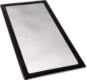 DEMCiflex Staubfilter für Corsair Obsidian 350D Top