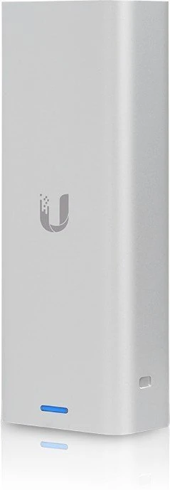 Ubiquiti UniFi CloudKey Gen2