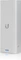 Ubiquiti UniFi CloudKey Gen2 Vorschaubild