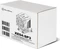 SilverStone XE04-SP3 silber Vorschaubild