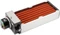 Aqua Computer airplex Modularity System 280 D5 NEXT, Kupfer Vorschaubild