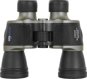 Zoomion Albatross 10x50