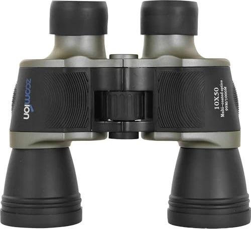 Zoomion Albatross 10x50