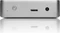 Freecom mHDD Desktop Drive Silber, silber, 4TB, USB 3.0 Micro-B Vorschaubild