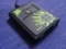 Hama Speedshot Maus-/Tastatur-Konverter [X360] Vorschaubild