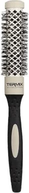 Termix Evolution Soft 23mm