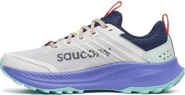 Saucony Ride TR2 (Damen)