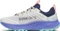 Saucony Ride TR2 (Damen) Vorschaubild
