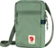 Fjällräven High Coast Pocket Umhängetasche patina green Vorschaubild