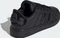 adidas Star Wars Grand Court 2.0 core black (Junior) Vorschaubild
