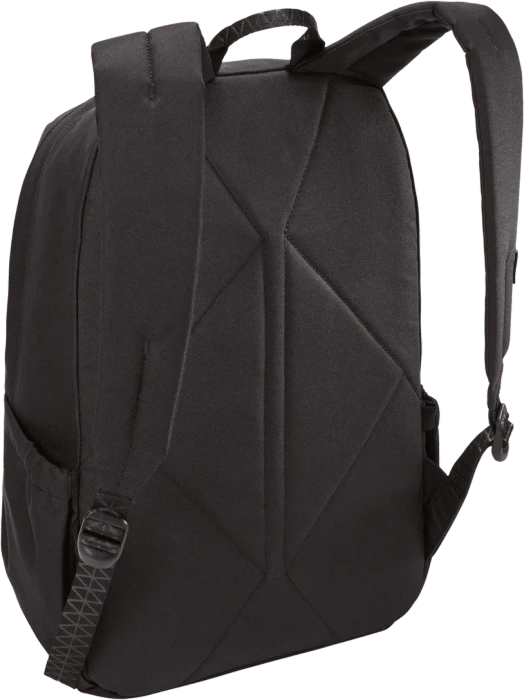 Thule Notus 20L Laptop-Rucksack, schwarz