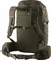 Fjällräven Singi 28 dark olive Vorschaubild