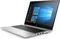 HP EliteBook 840 G6, silber, Core i5-8265U, 8GB RAM, 256GB SSD, DE Vorschaubild