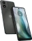 Motorola Moto E14 Vorschaubild