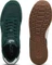 Puma ST Miler dark myrtle/puma white/gum Vorschaubild