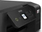 Epson EcoTank ET-2825, Tinte, mehrfarbig Vorschaubild