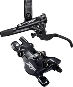 Shimano Deore XT BR-M8100 VR Scheibenbremse
