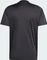 adidas Tiro 24 Trikot kurzarm schwarz/weiß (Herren) Vorschaubild