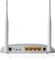 TP-Link TD-W8961ND Vorschaubild