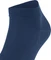 Falke ClimaWool Socken royal blue (Herren) Vorschaubild