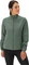 Vaude Dundee Classic ZO Fahrradjacke agave (Damen) Vorschaubild