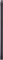 LG G6 H870 schwarz Vorschaubild