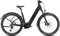 Cube Reaction Hybrid SLX 750 Allroad Modell 2023 Vorschaubild