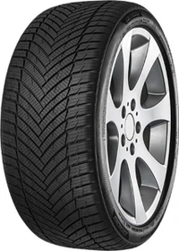 Tristar All Season Power 235/60 R18 107W XL