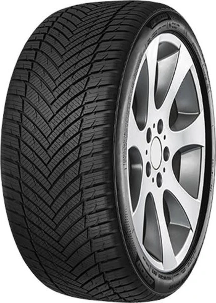 Tristar All Season Power 235/60 R18 107W XL