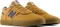 New Balance NB Numeric Jamie Foy 306 baked clay/navy (Herren) Vorschaubild