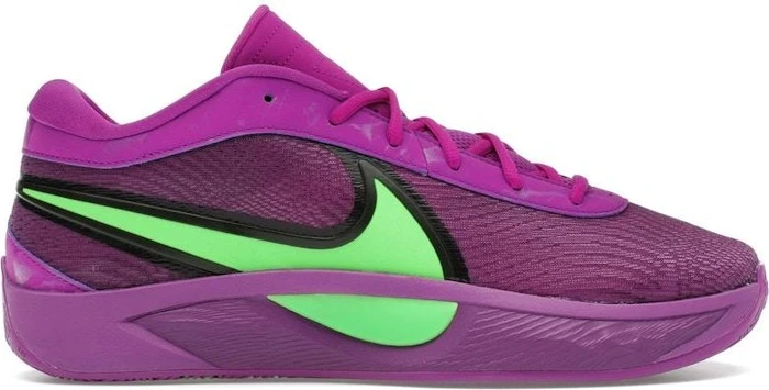 Nike Giannis Freak 6 (Herren)