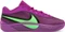 Nike Giannis Freak 6 (Herren) Vorschaubild