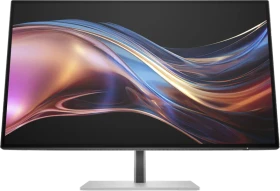HP Series 7 Pro 727pu, 3 Jahre Garantie, 27"
