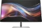 HP Series 7 Pro 727pu, 3 Jahre Garantie, 27" Vorschaubild