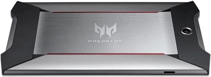 Acer Predator 8 GT-810, 32GB