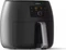 Philips HD9650/90 Premium Airfryer XXL Vorschaubild
