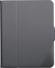 Targus VersaVu Tasche für iPad (10. Generation) schwarz