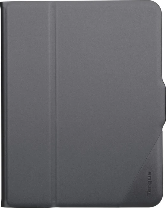 Targus VersaVu Tasche für iPad (10. Generation) schwarz