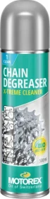 Motorex Chain Degreaser Kettenreiniger 500ml
