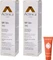 Galderma Actinica Lotion Vorschaubild