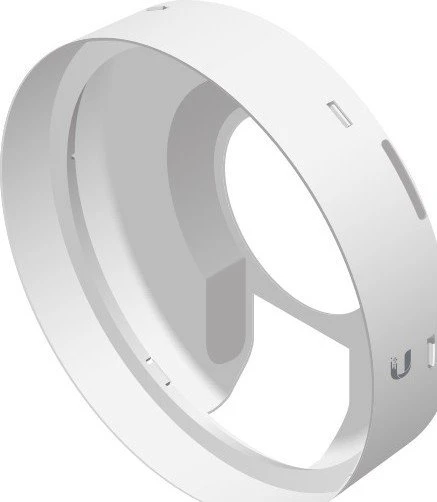 Ubiquiti IsoBeam 16 Isolator Shield für NanoBeam